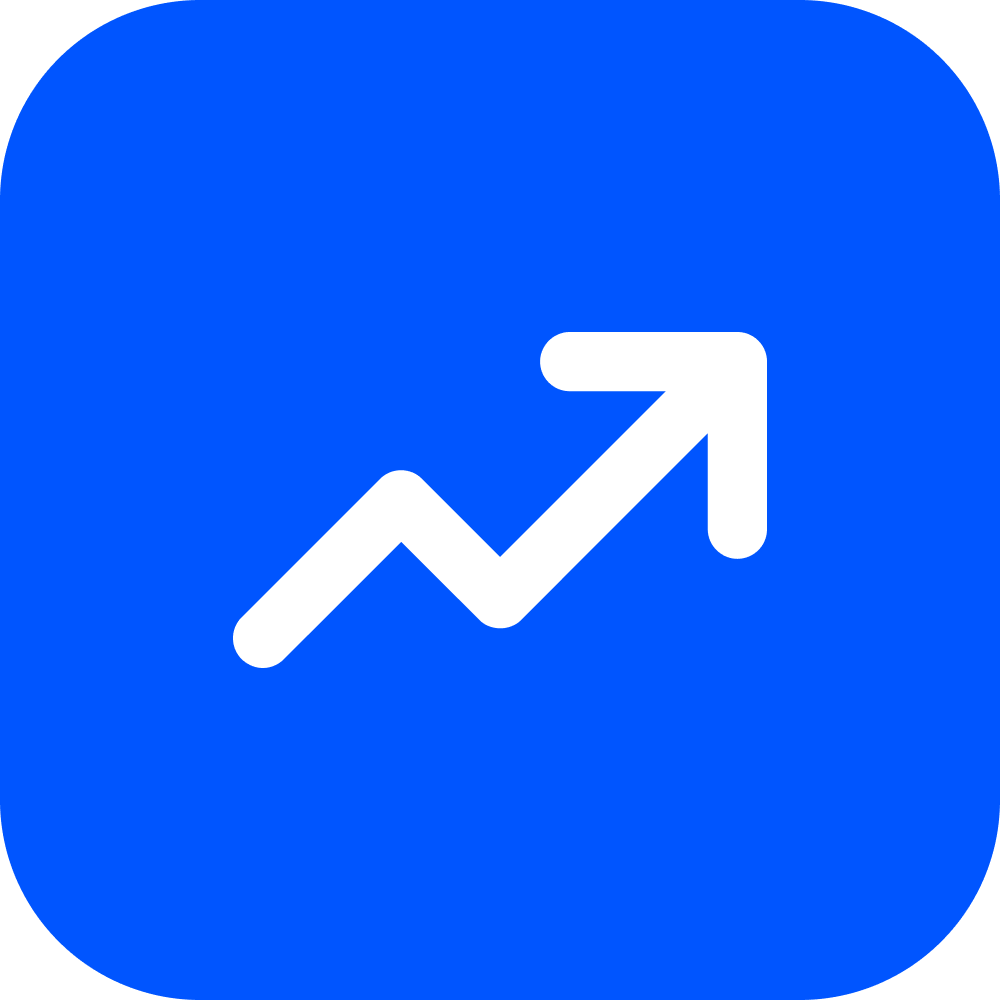 the-trade-zero-live.pages.dev favicon
